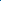 blue bar - total number of downloads: 8