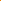 orange bar - average number of downloads per document: 0.67
