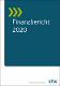 Kleine Vorschau