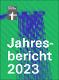 Kleine Vorschau